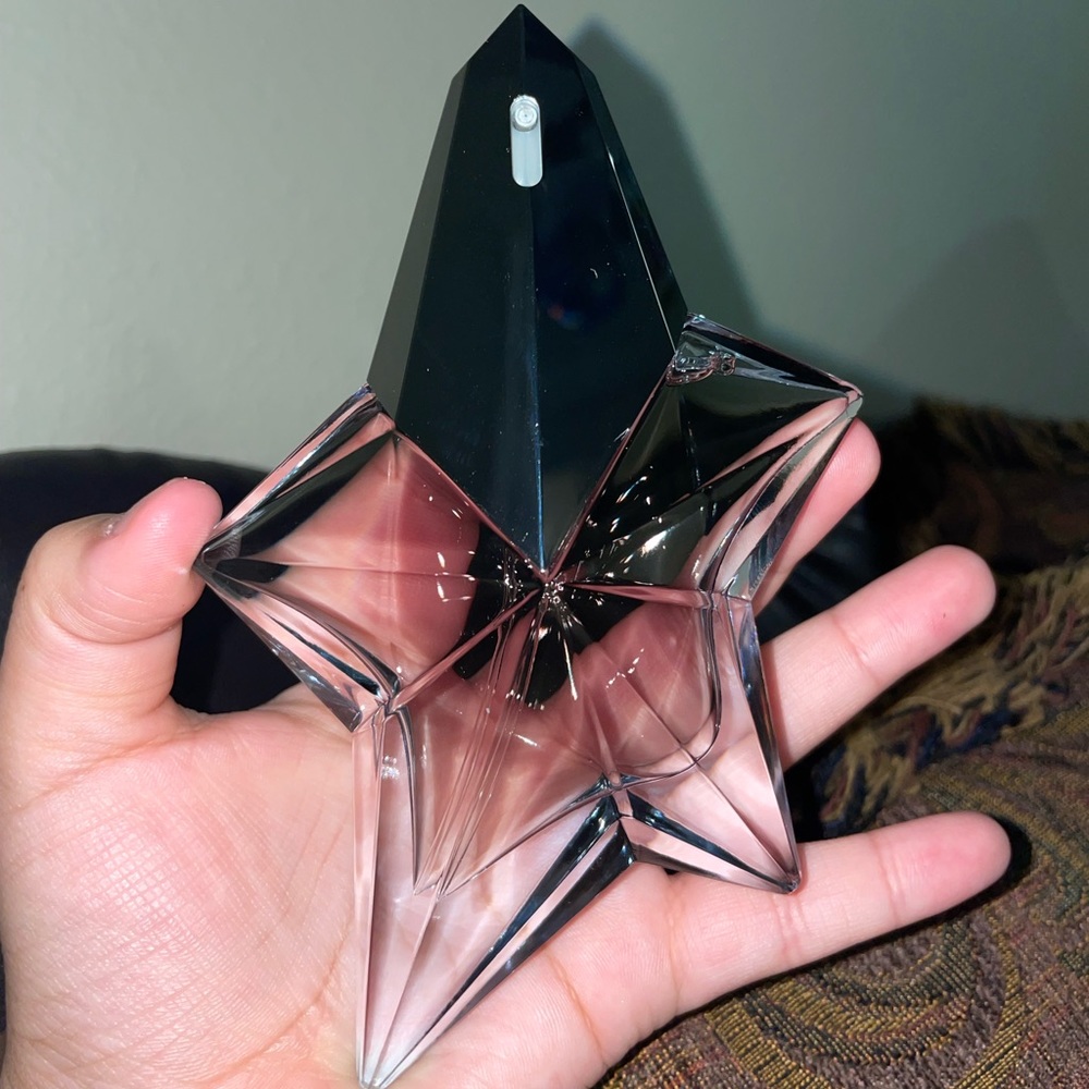 Thierry Mugler Angel Eau De Parfum